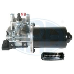 Scheibenwischermotor 460010A