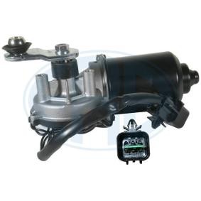 Scheibenwischermotor 460011A