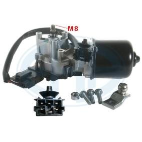 Compre Motor de limpa-vidros da ERA 460015A a um preço baixo por 99,17 €