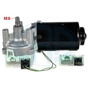 Scheibenwischermotor 460027A