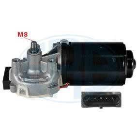 Scheibenwischermotor 460030A