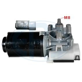 Scheibenwischermotor 460032A