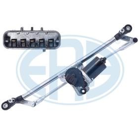 Achetez des Système d'essuyage complet ERA 460033A à prix pour 139,16 €