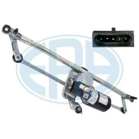 Compre Sistema de lava-vidros da ERA 460035A a um preço baixo por 105,20 €