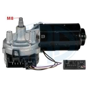 Scheibenwischermotor 460036A