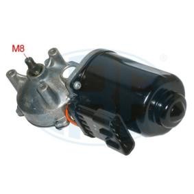 Scheibenwischermotor 460044A
