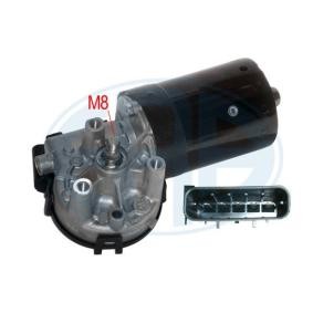 Scheibenwischermotor 460045A