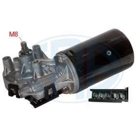 Scheibenwischermotor 460046A