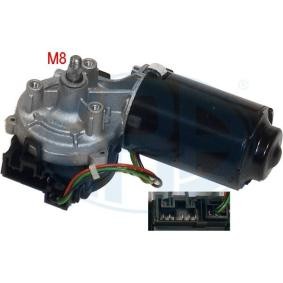 Scheibenwischermotor 460066A