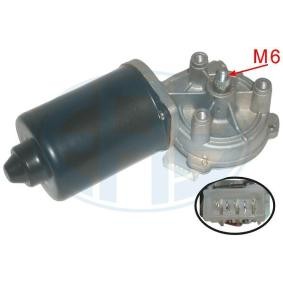 Scheibenwischermotor von ERA für V8 (441, 442, 4C2, 4C8) günstig online kaufen