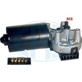 Scheibenwischermotor 460127A