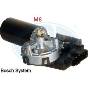 Scheibenwischermotor 460133A