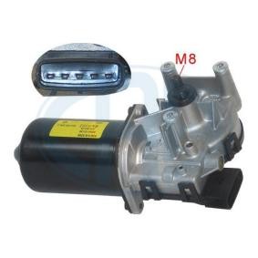 Scheibenwischermotor 460176A