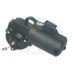 Scheibenwischermotor 460200A
