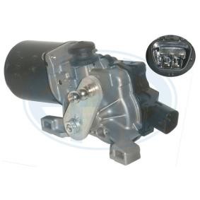 Scheibenwischermotor 460205A