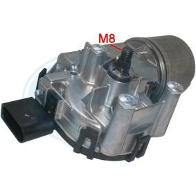Scheibenwischermotor 460214A