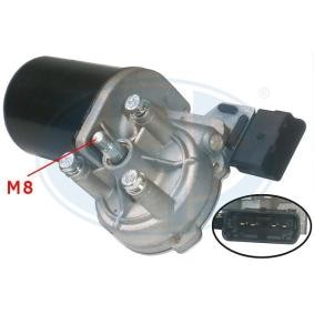 Scheibenwischermotor 460232A