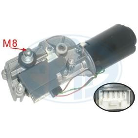 Scheibenwischermotor 460233A