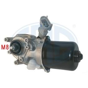 Compre Motor de limpa vidros de ERA online para DAILY III Camião de plataforma/chassis a preços moderados