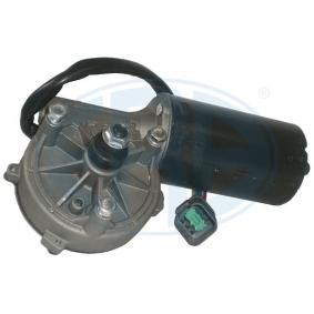 Köp Vindrutetorkarmotor av ERA 460250A till det låga priset 947,34 kr