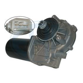 Köp Vindrutetorkarmotor av ERA 460252A till det låga priset 1464,26 kr