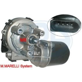 Scheibenwischermotor 460279A