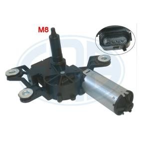 Scheibenwischermotor 460303A