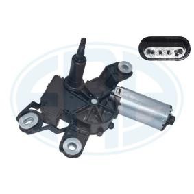 Scheibenwischermotor von ERA