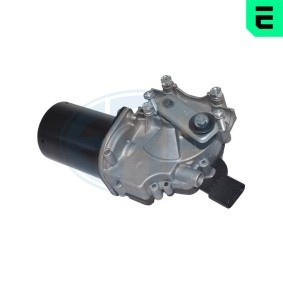 Scheibenwischermotor 460327A