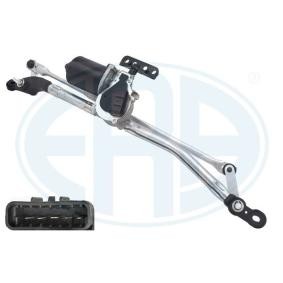 Scheibenwischermotor 460332A