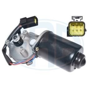Scheibenwischermotor 460337A