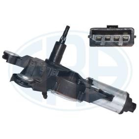 Scheibenwischermotor 460340A