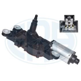 Scheibenwischermotor 460342A