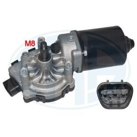 Scheibenwischermotor 460368A