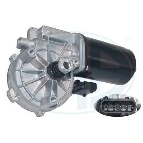 Scheibenwischermotor 460378A