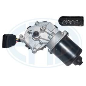 Scheibenwischermotor 460383A