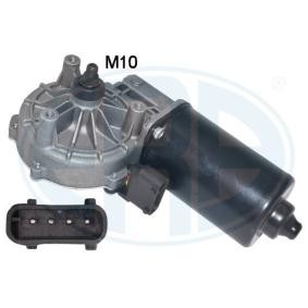 Scheibenwischermotor 460390A