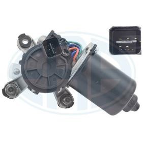 Scheibenwischermotor 460391A