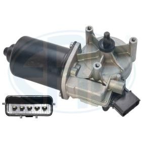 Scheibenwischermotor 460395A