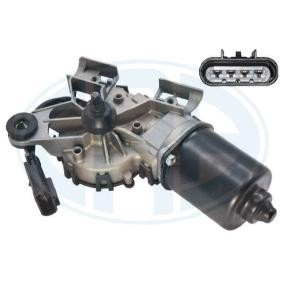Scheibenwischermotor 460396A