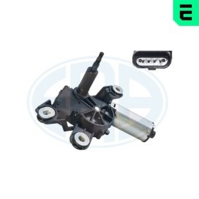 Scheibenwischermotor von ERA