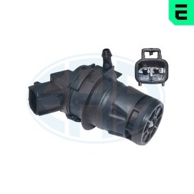 Waschwasserpumpe, Scheibenreinigung von ERA