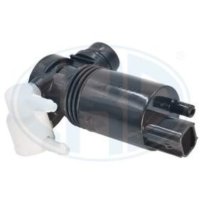 Waschwasserpumpe, Scheibenreinigung 465103