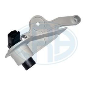 Kurbelwellensensor 550016A von ERA günstig für 21,78 € online kaufen