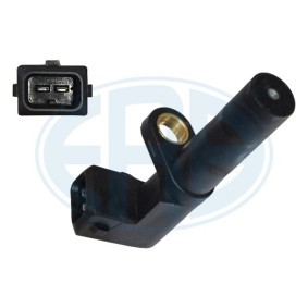 Compre Sensor de cigüeñal de ERA online para ORION I (AFD) a precios moderados
