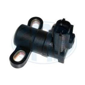 Kurbelwellensensor von ERA