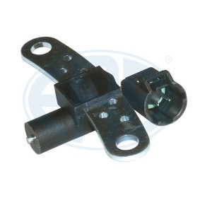Kurbelwellensensor von ERA