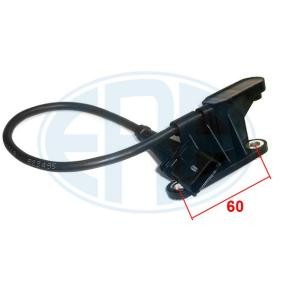 Nockenwellensensor von ERA