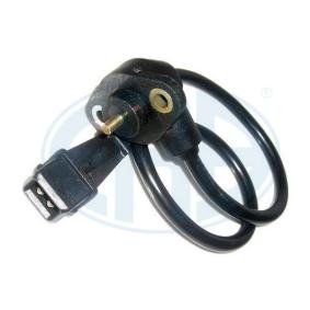 Acquista Generatore di impulsi, Albero a gomiti da ERA 550056A a buon mercato per soli 15,94 €