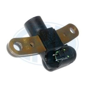 Kurbelwellensensor von ERA